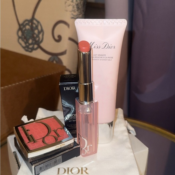 Dior Bundle - Picture 3 of 5